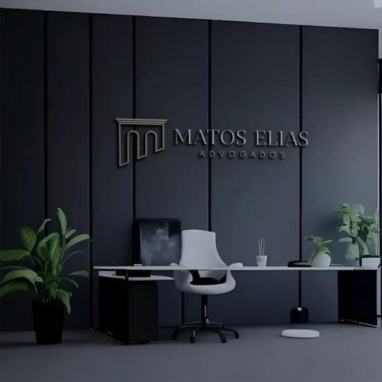 escritorio_matos_elias